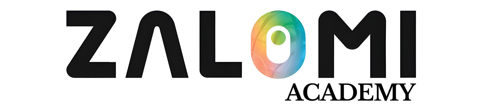 Zalomi Academy